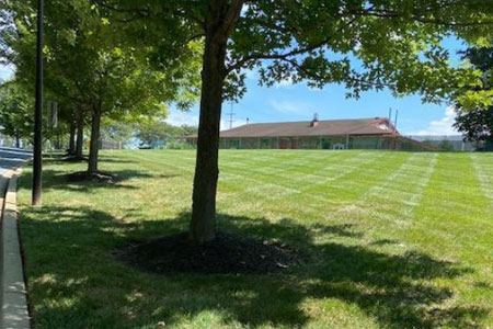 image of Commercial Lot in Skyesville, MD