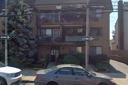 image of donated Condo in Ridgewood, NY