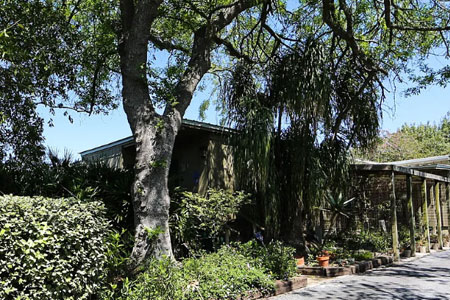 image of donated Single Family House in  Edcouch, TX