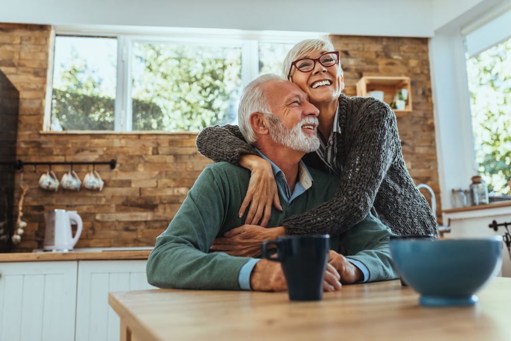 retired-couple