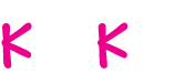 Kars4Kids